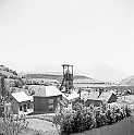 souvenirs en noir et blanc (148)